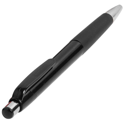 Altitude Droplet Ball Pen