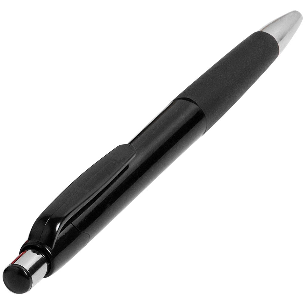 Altitude Droplet Ball Pen