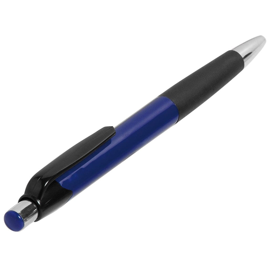 Altitude Droplet Ball Pen