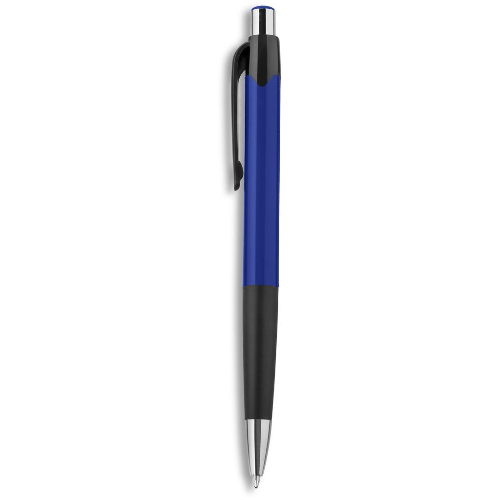 Altitude Droplet Ball Pen