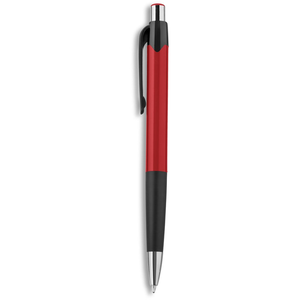 Altitude Droplet Ball Pen