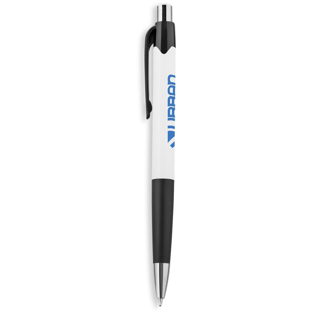 Altitude Droplet Ball Pen