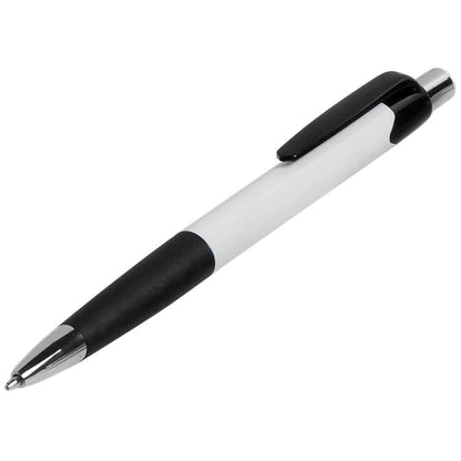 Altitude Droplet Ball Pen