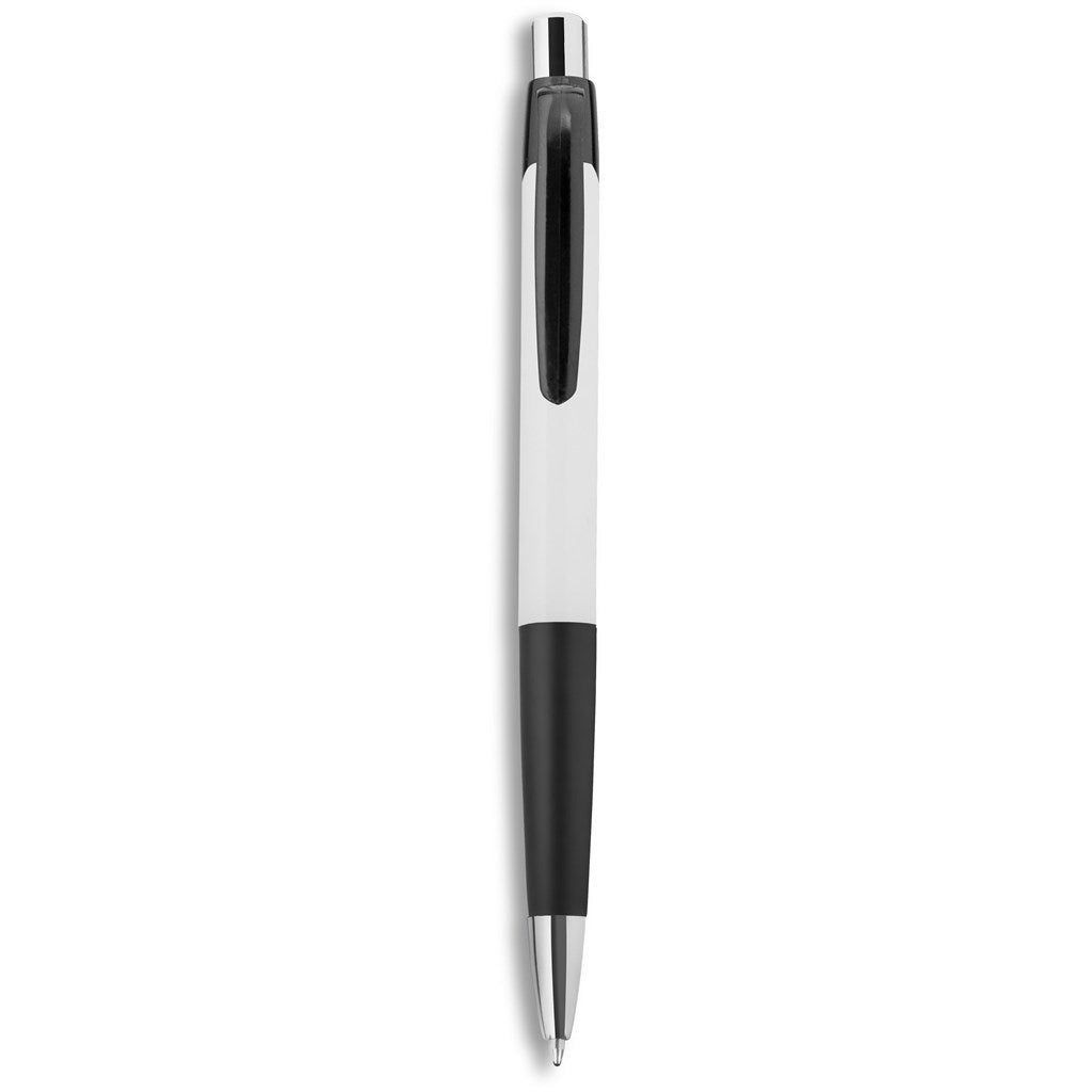 Altitude Droplet Ball Pen