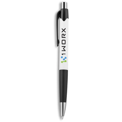 Altitude Droplet Ball Pen