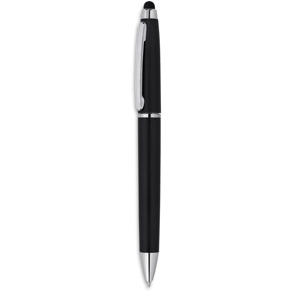 Altitude Axiom Stylus Ball Pen
