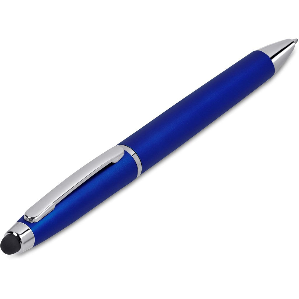 Altitude Axiom Stylus Ball Pen