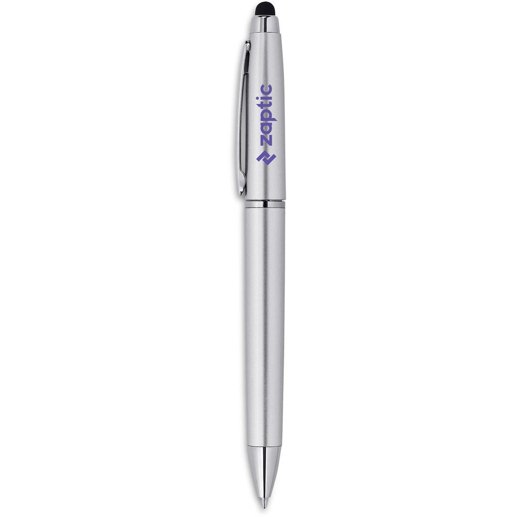 Altitude Axiom Stylus Ball Pen