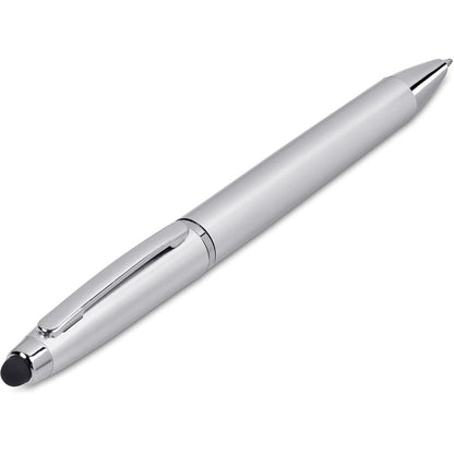 Altitude Axiom Stylus Ball Pen