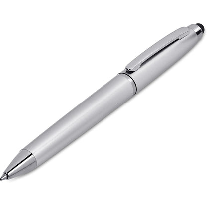 Altitude Axiom Stylus Ball Pen
