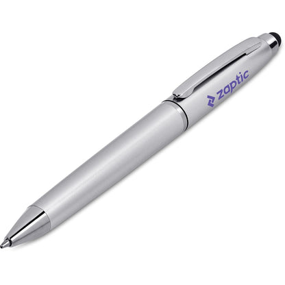 Altitude Axiom Stylus Ball Pen