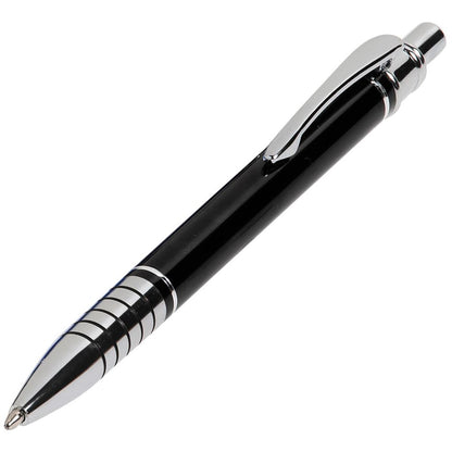 Altitude Riptide Ball Pen