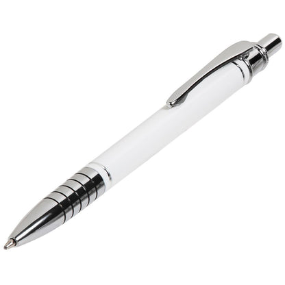 Altitude Riptide Ball Pen