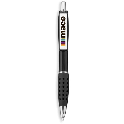Altitude Billboard Dome Ball Pen