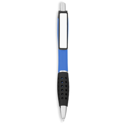 Altitude Billboard Dome Ball Pen