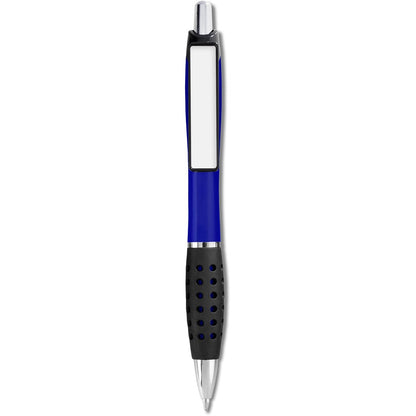 Altitude Billboard Dome Ball Pen