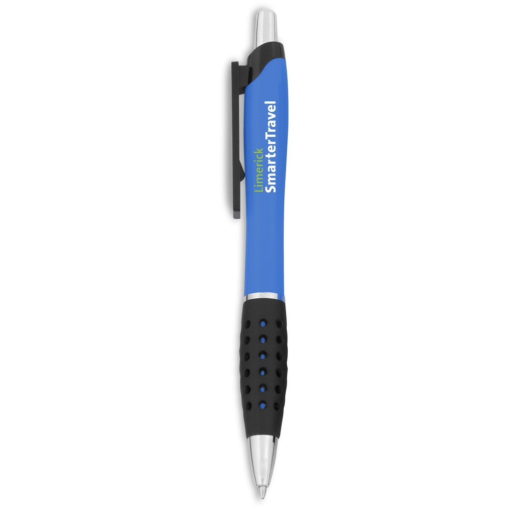 Altitude Billboard Dome Ball Pen