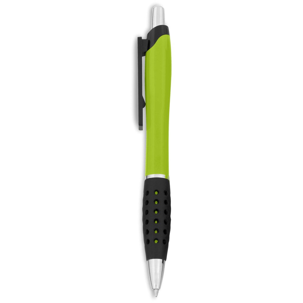Altitude Billboard Dome Ball Pen