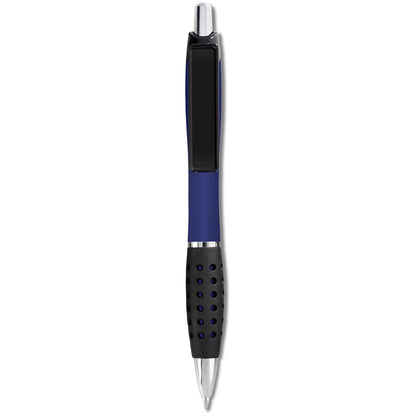 Altitude Billboard Dome Ball Pen