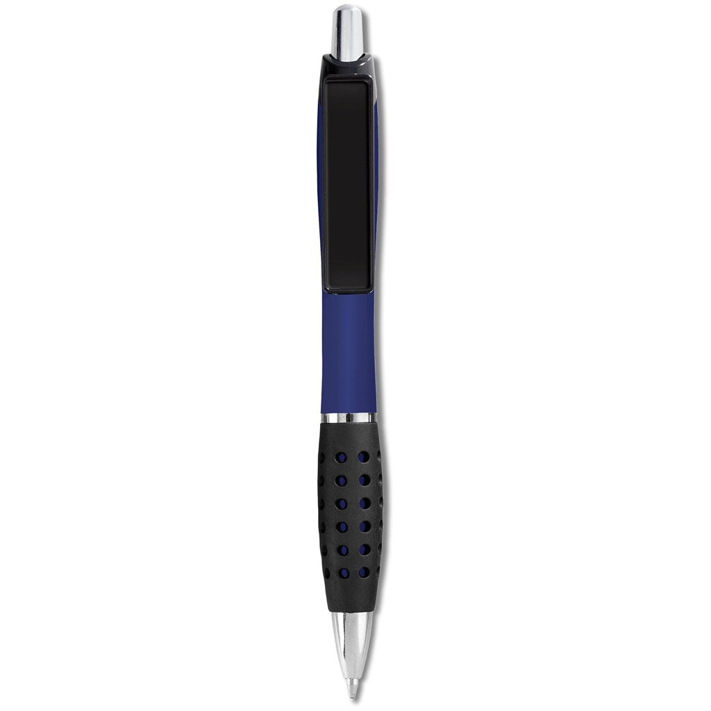 Altitude Billboard Dome Ball Pen