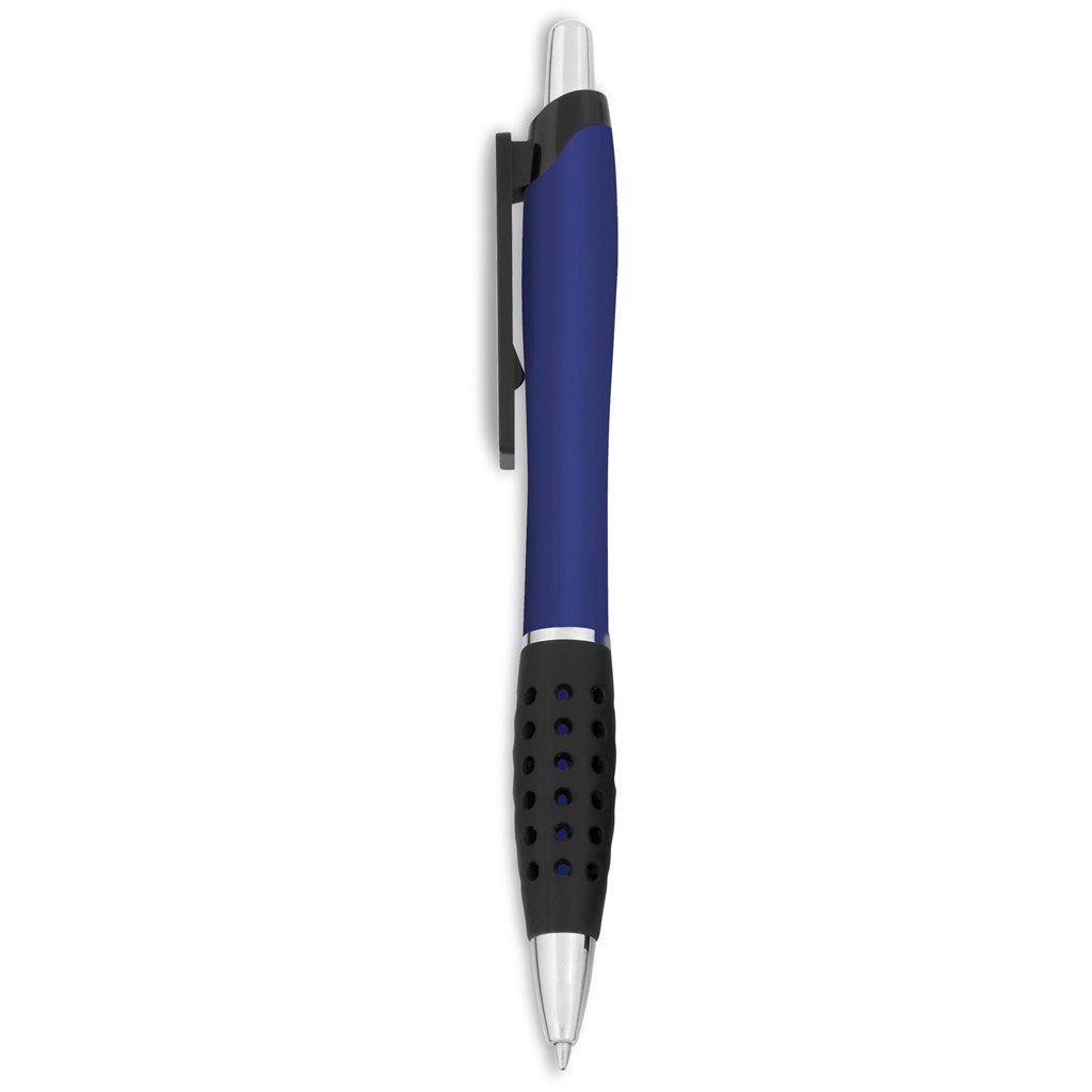 Altitude Billboard Dome Ball Pen