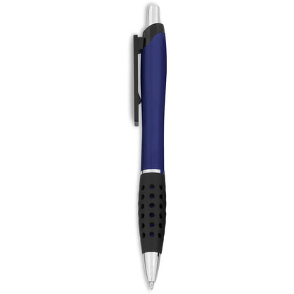 Altitude Billboard Dome Ball Pen