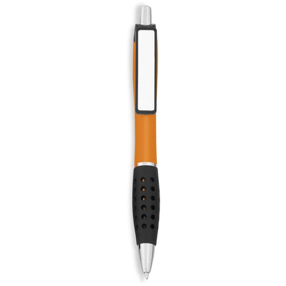 Altitude Billboard Dome Ball Pen