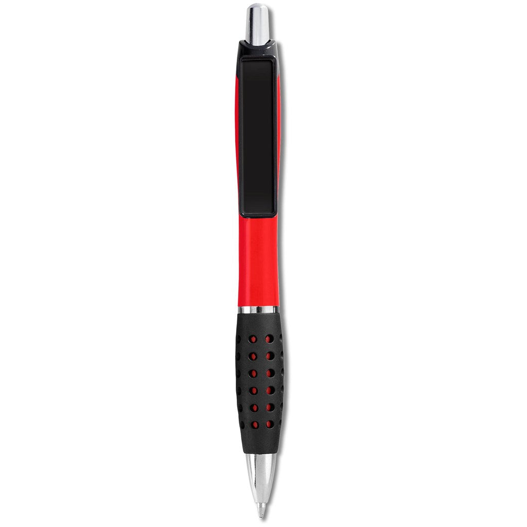 Altitude Billboard Dome Ball Pen
