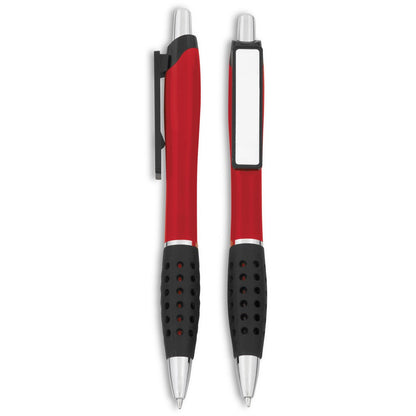 Altitude Billboard Dome Ball Pen