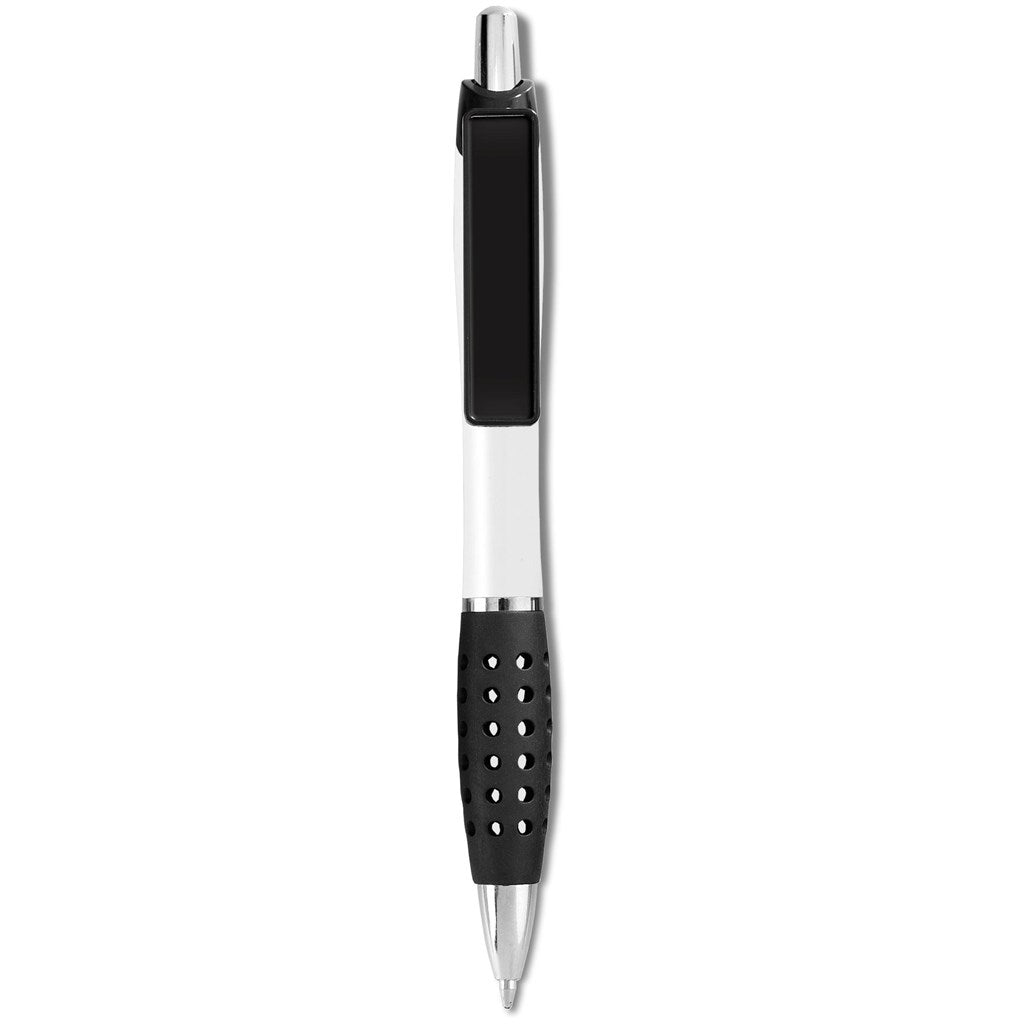 Altitude Billboard Dome Ball Pen