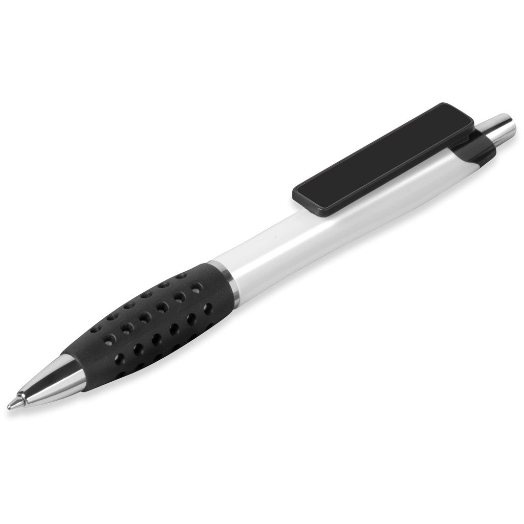 Altitude Billboard Dome Ball Pen