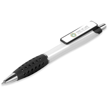 Altitude Billboard Dome Ball Pen