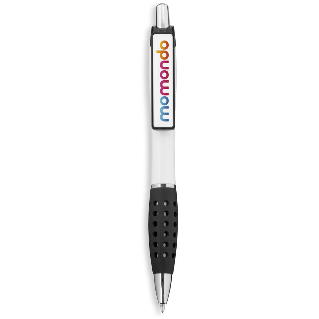 Altitude Billboard Dome Ball Pen