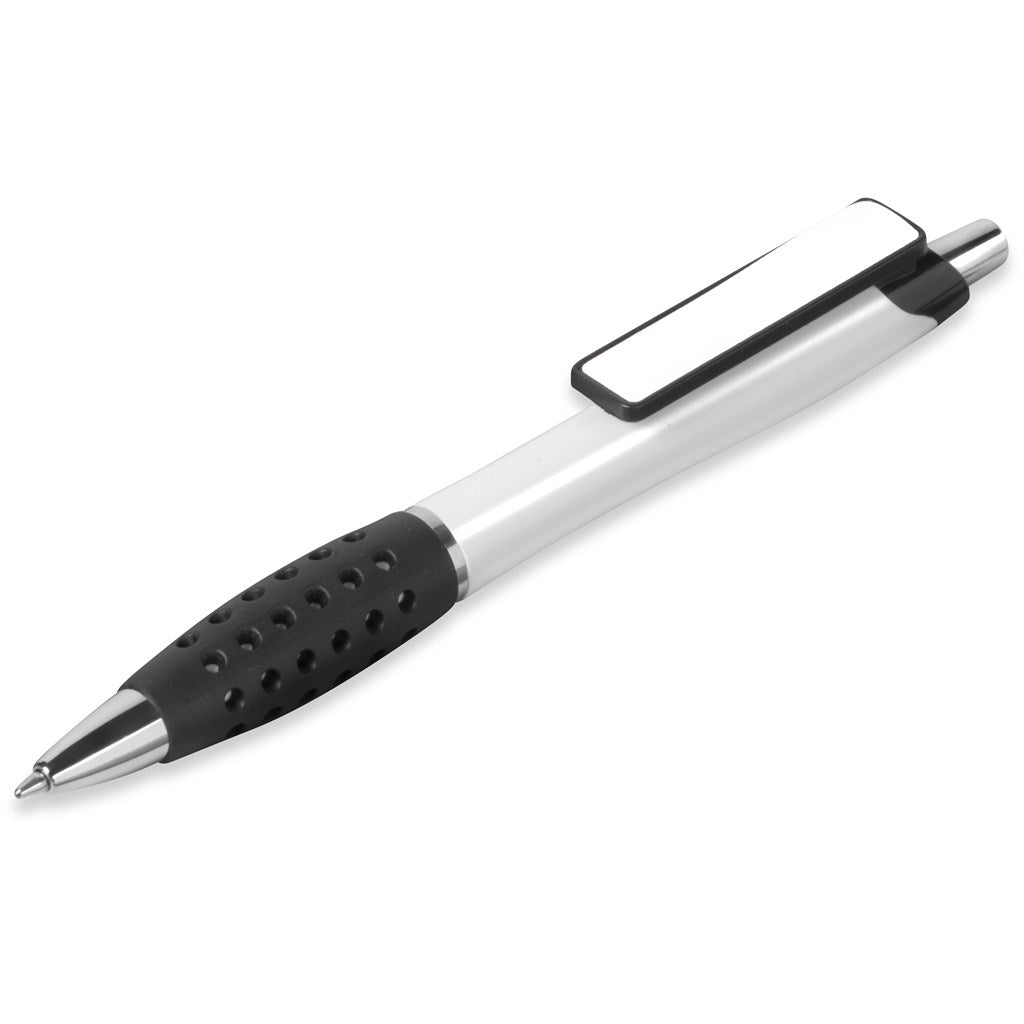 Altitude Billboard Dome Ball Pen