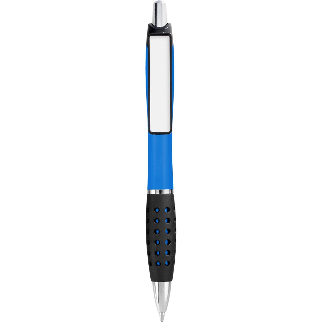 Altitude Billboard Dome Ball Pen