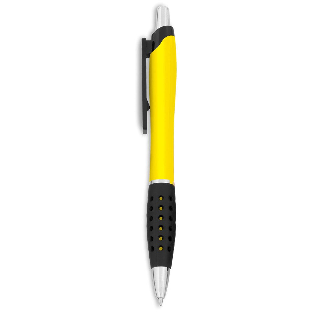 Altitude Billboard Dome Ball Pen