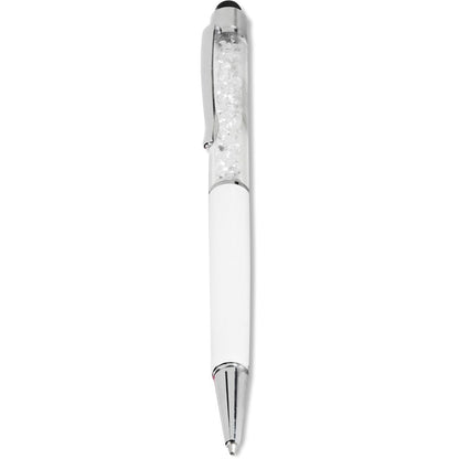 Altitude Allure Stylus Ball Pen