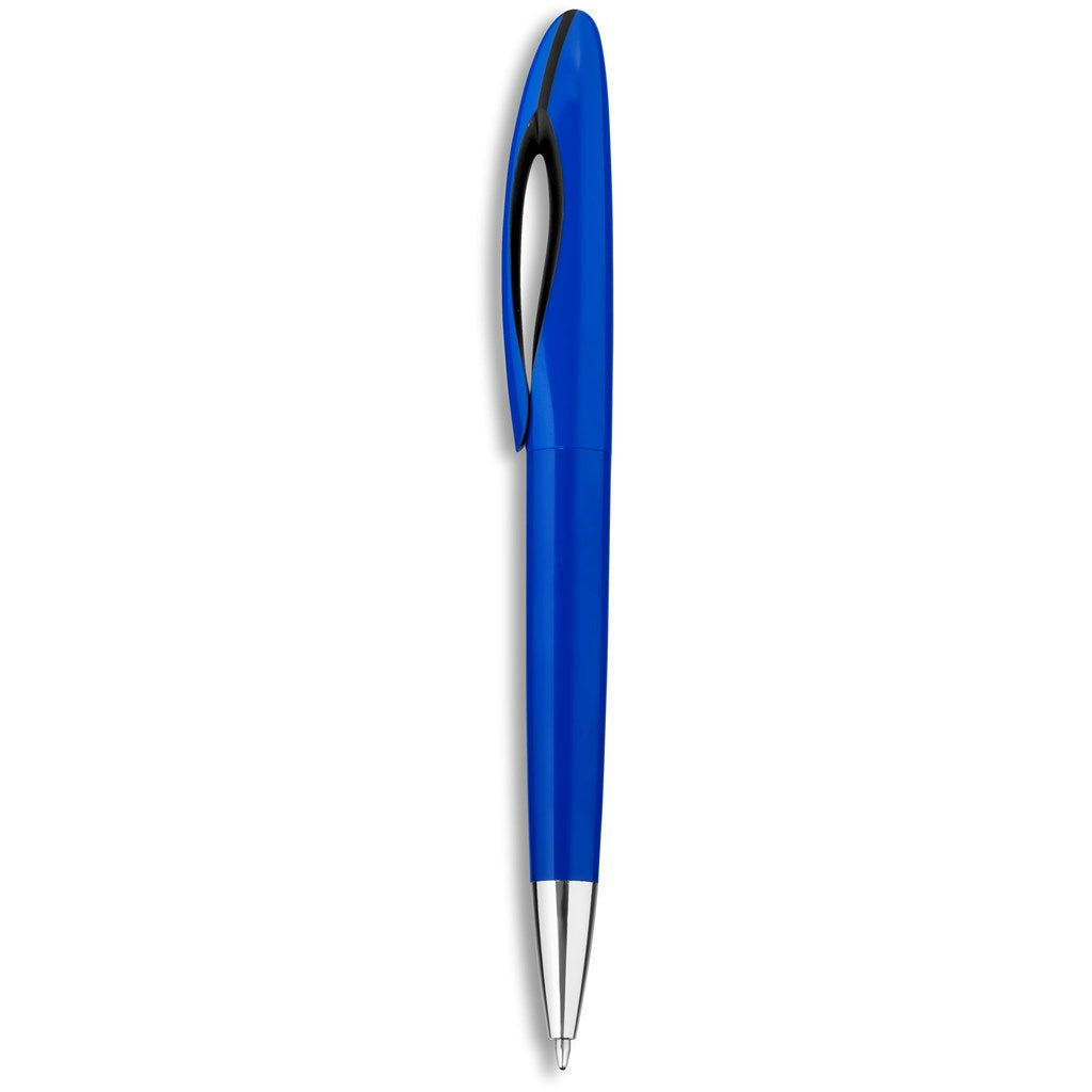 Altitude Evolution Ball Pen