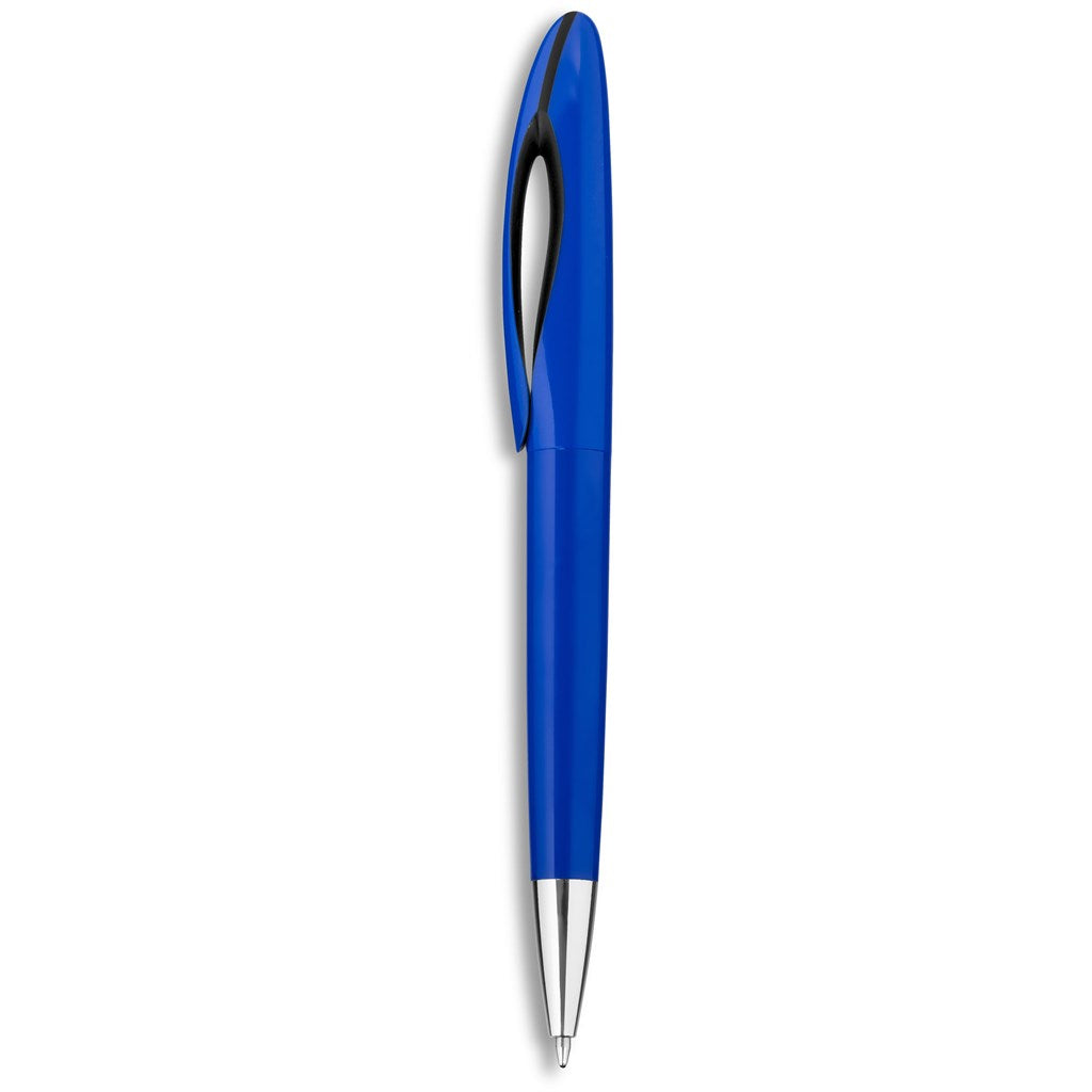 Altitude Evolution Ball Pen