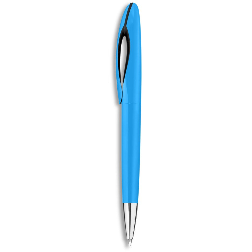 Altitude Evolution Ball Pen