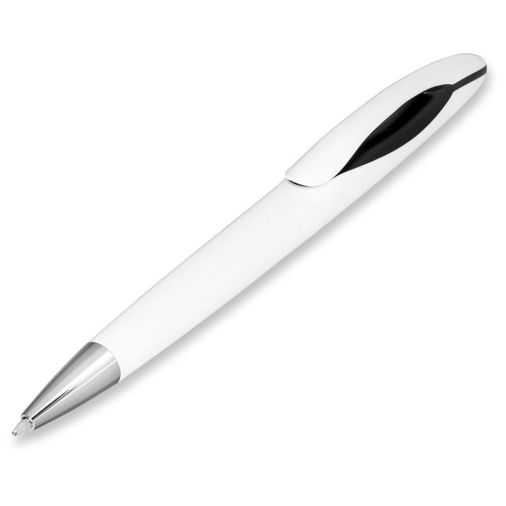 Altitude Evolution Ball Pen
