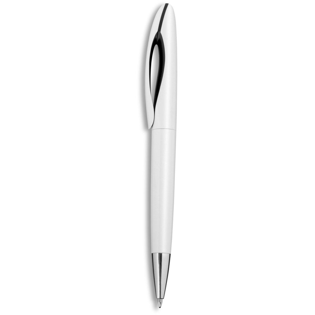 Altitude Evolution Ball Pen