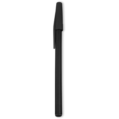 Altitude Aruba Ball Pen