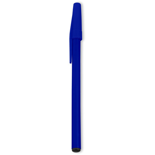 Altitude Aruba Ball Pen