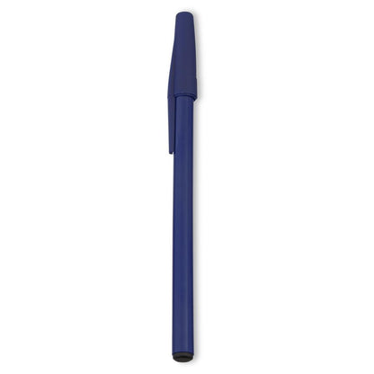Altitude Aruba Ball Pen