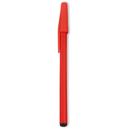 Altitude Aruba Ball Pen