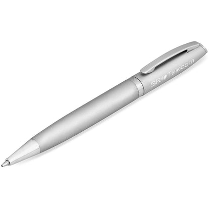 Altitude Momentum Ball Pen