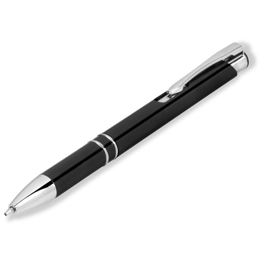Altitude Electra Ball Pen