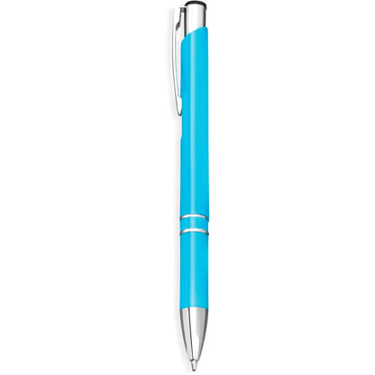 Altitude Electra Ball Pen