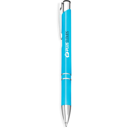 Altitude Electra Ball Pen